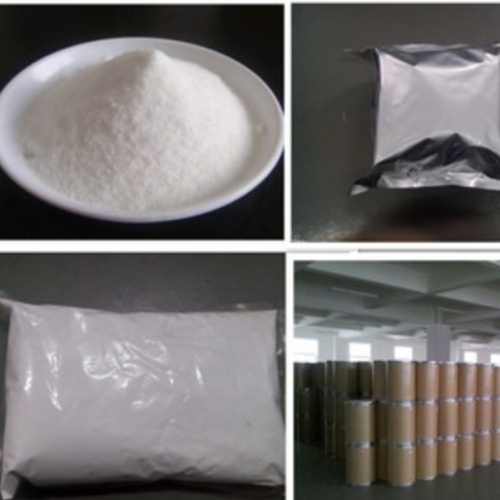Kollidon 30 Polyvinylpyrrolidone K30 PVP