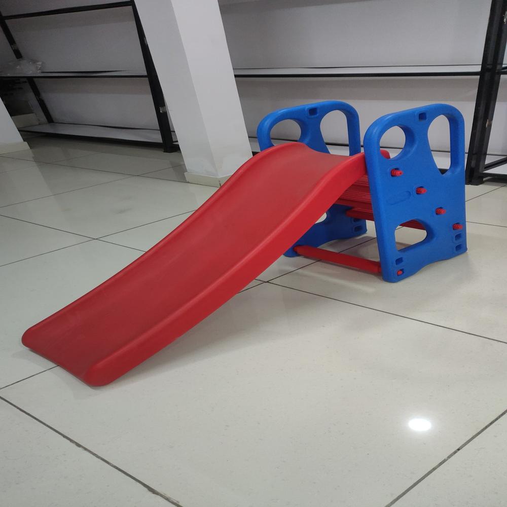 Super Senior Slide