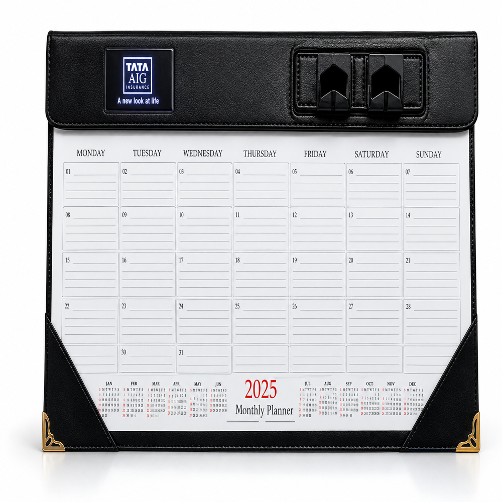 Itemcode-453 Table Planner