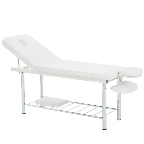 MS Spa Massage Table