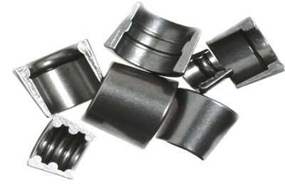 Industrial Valve Collets