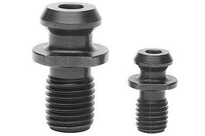 Retention Knobs