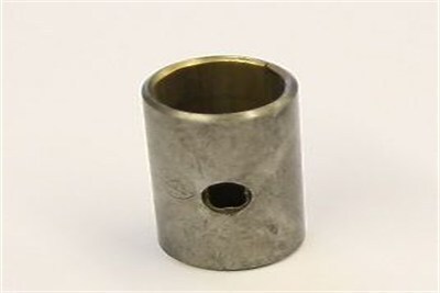 Rocker Arm Bush
