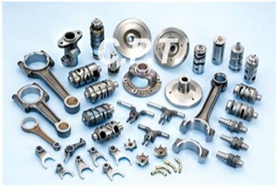 MS Diesel and Petrol Engine Components