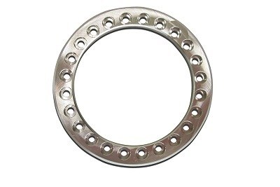 Industrial Outer Rings