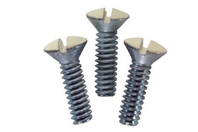 MS Electrical Screws