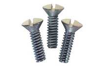MS Electrical Screws
