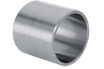 Hardened Rolling Bearing Steel Inner Rings