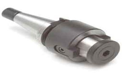 Industrial HMC and VMC Stud