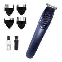 Htc At-1210 Professional Beard Trimmer