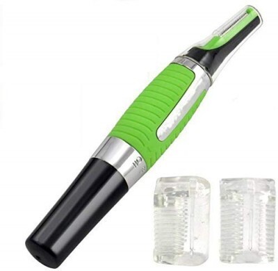 Micro Touch Trimmer