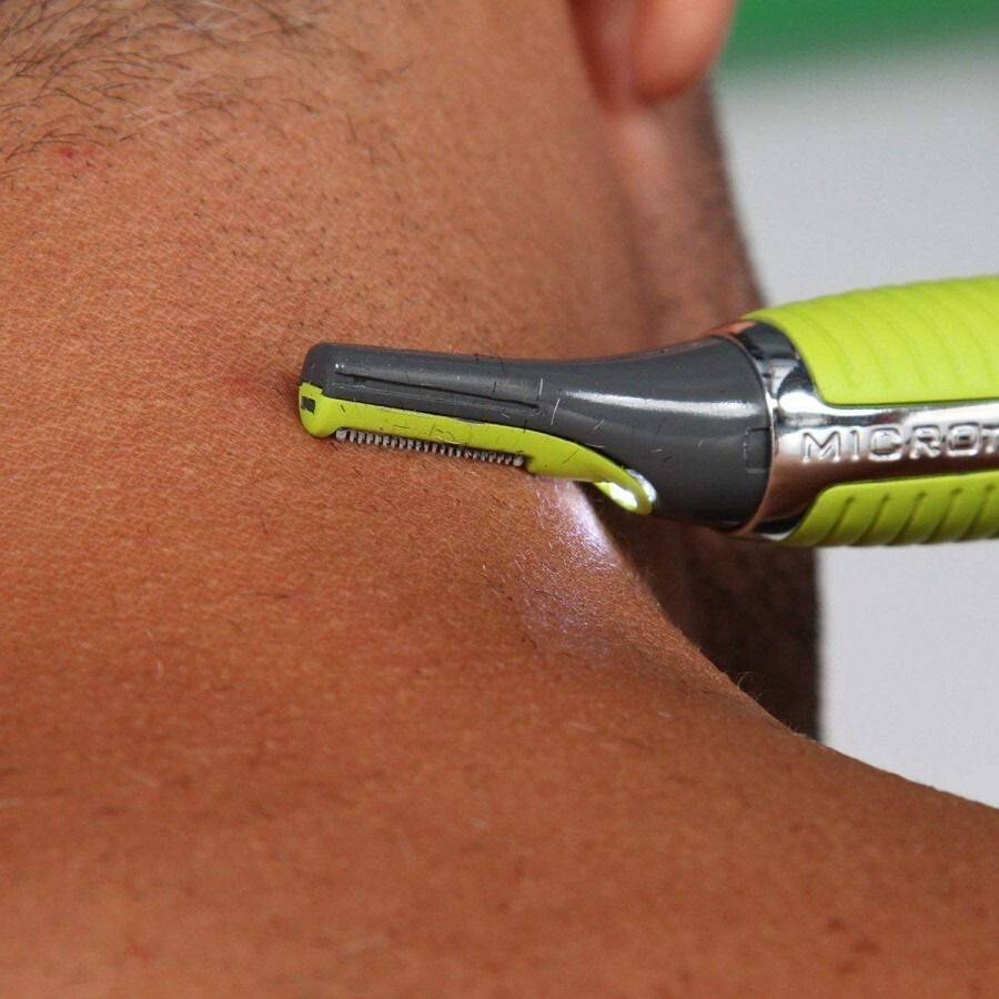 Micro Touch Trimmer