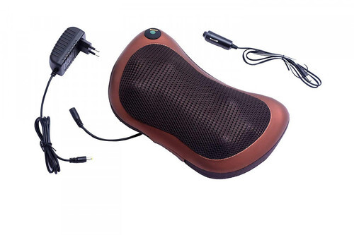 Massage Pillow - Car Bed Pillow