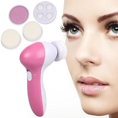 Massage Product