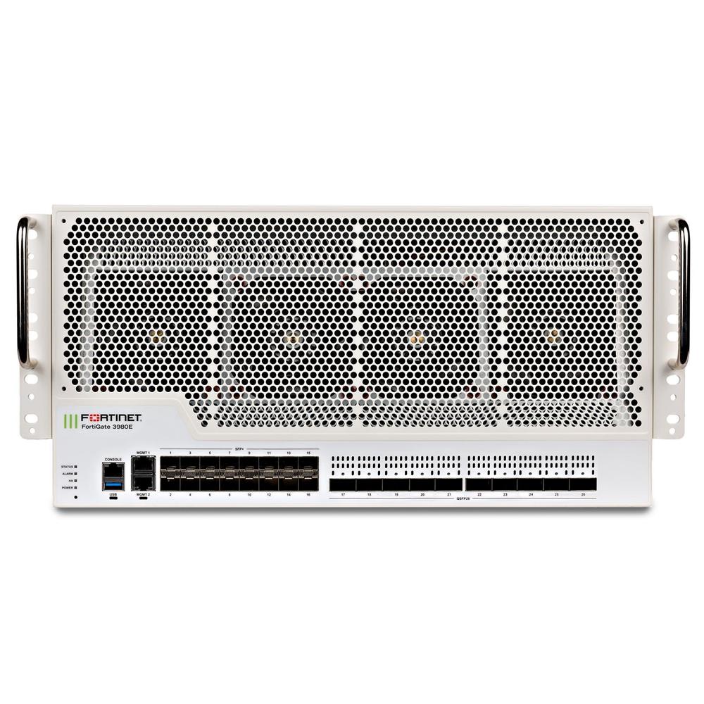 Fortinet FortiGate-7030E-SFP10G 3-Year Advanced Threat Protection
