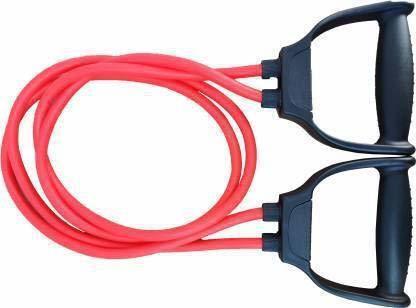 Toning Tube