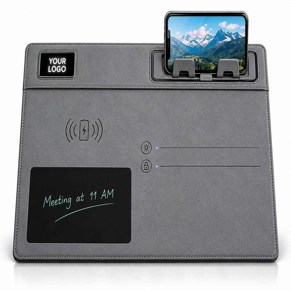 Itemcode-454 E-Desk Planner