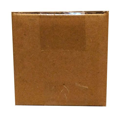 Laptop Table Packing Box