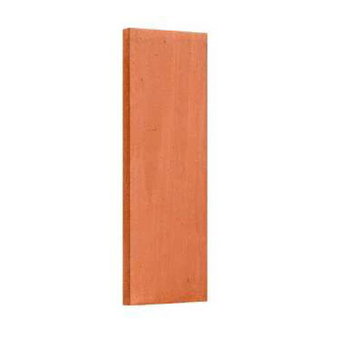 9X3 Tikhi Dhar Patti (Exposed Bricks Tile)