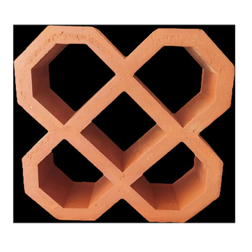 Diamond Jali