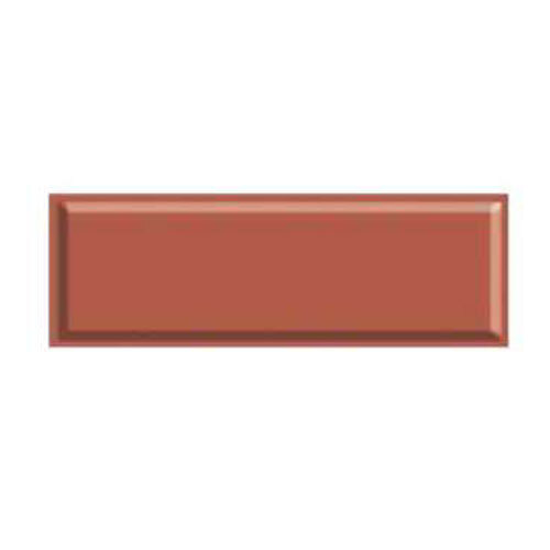 Mithi Dhar Brick