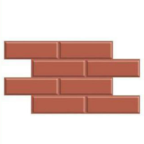 Mithi Dhar Brick