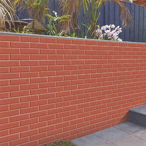Mithi Dhar Brick