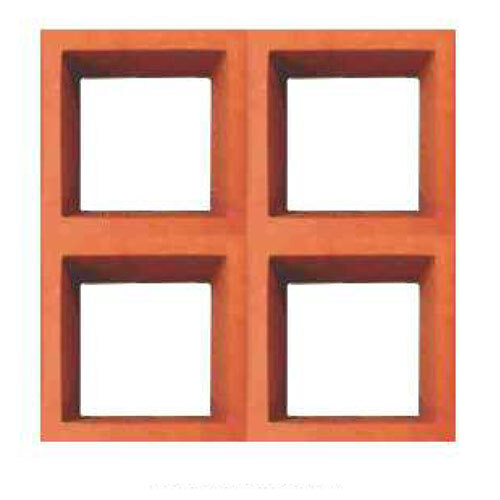 Windo Jali