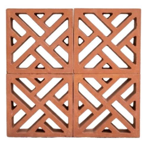 Hexa Jali