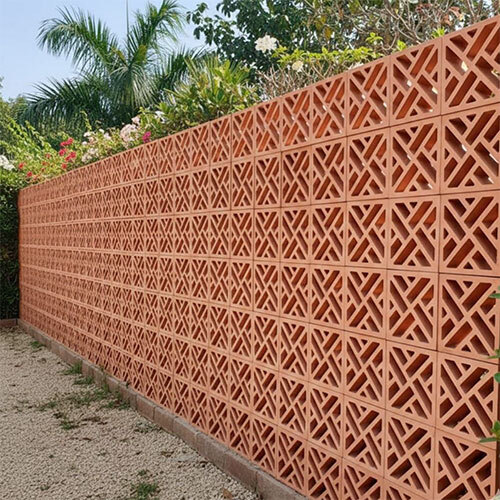 Hexa Jali