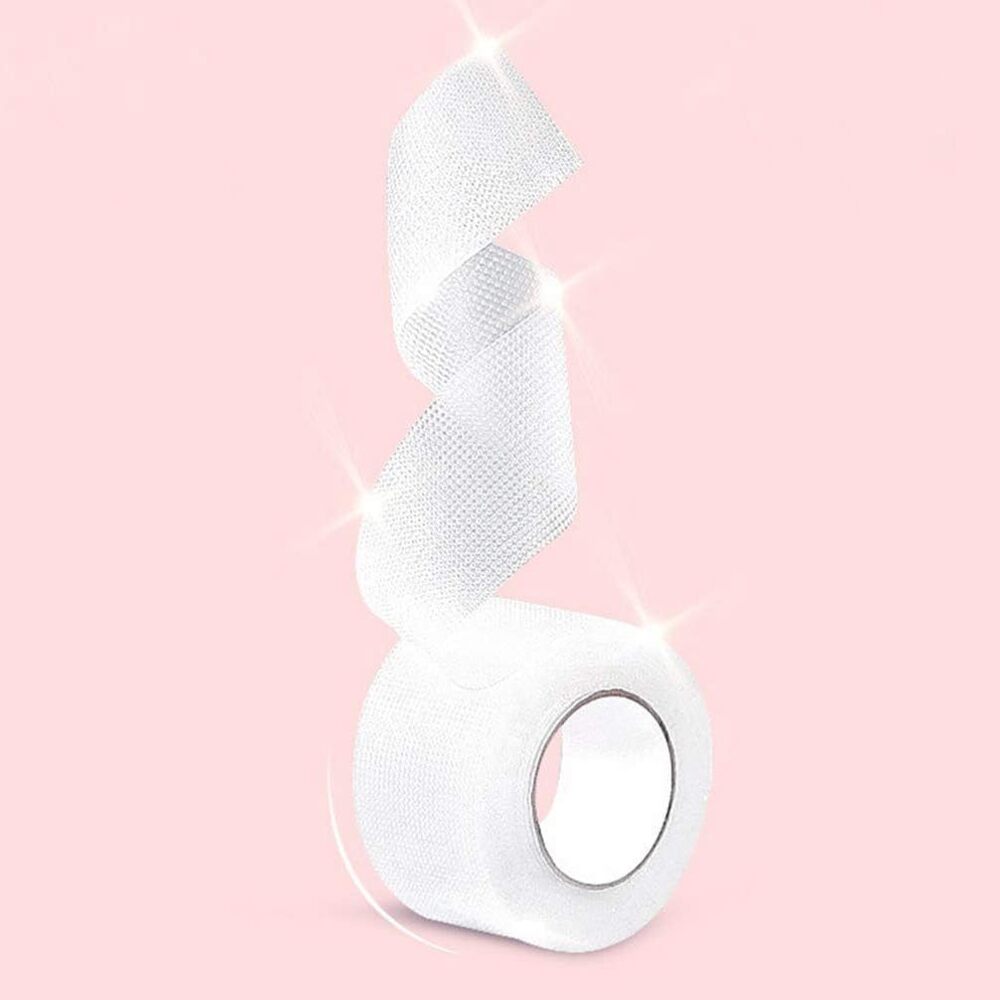 Anti-Wear Protector Adhesive Heel Sticker Tape