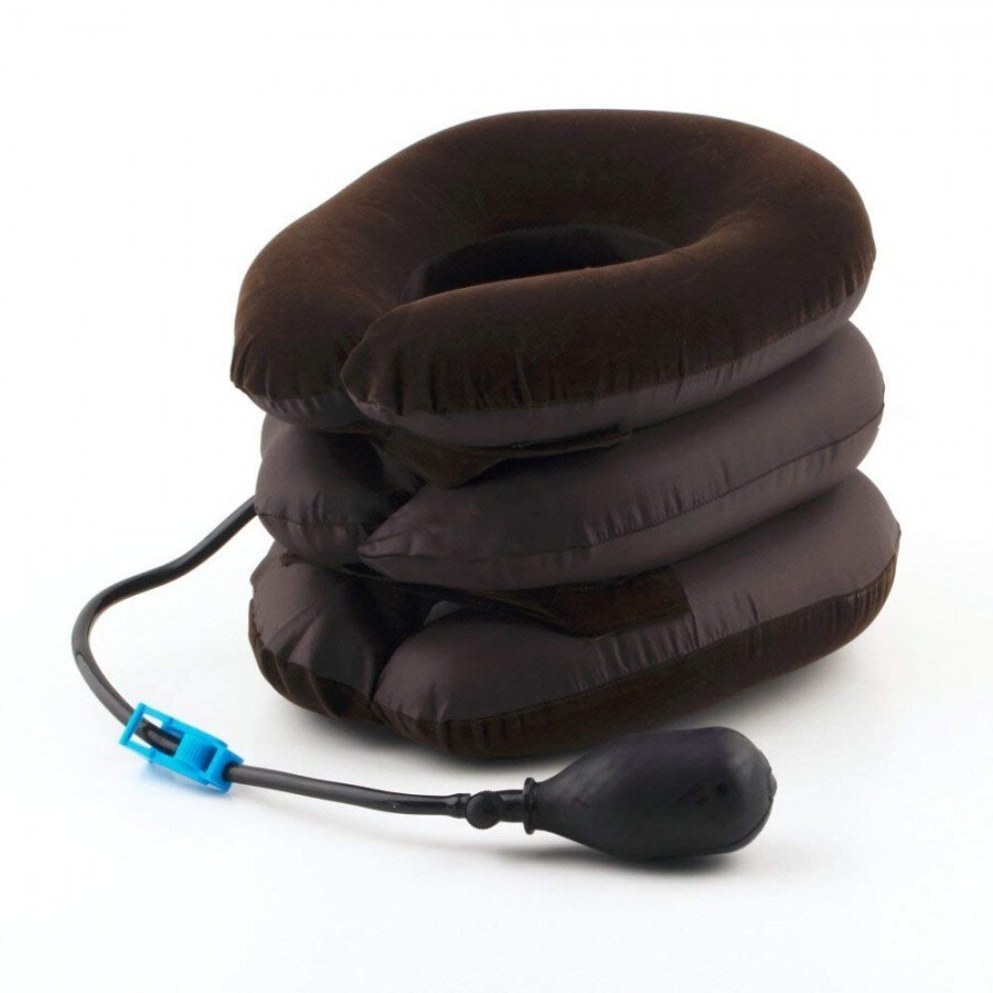 3 Layer Pillow