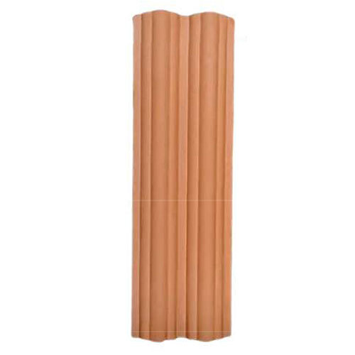 Rajwadi Bamboo Tiles