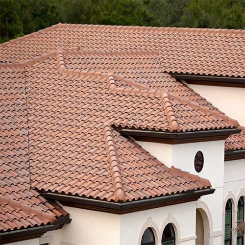 Portuges Roofing