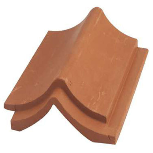 Japanese Roofing