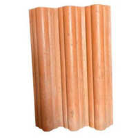 Tripal Rajwadi Tiles