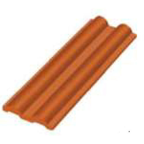 Bamboo Tiles