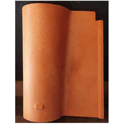 Tylor Roofing Tiles