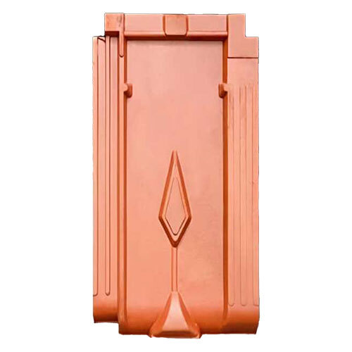 Imperia Roof Tile