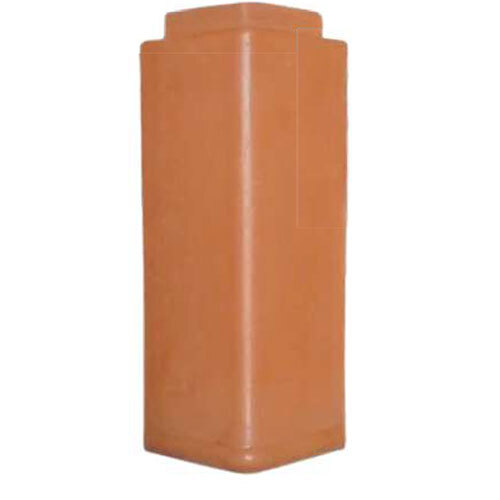 Ridge Tiles