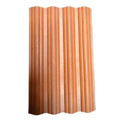 Four Rajwadi Tiles