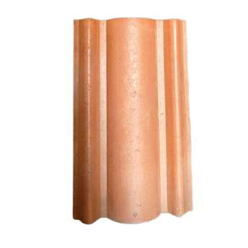 8X4 Round Tiles