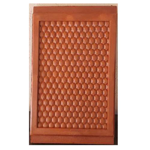 Honeycomb Celling