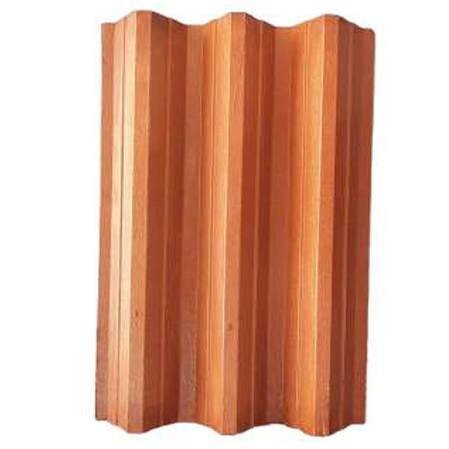Tripal M Tiles