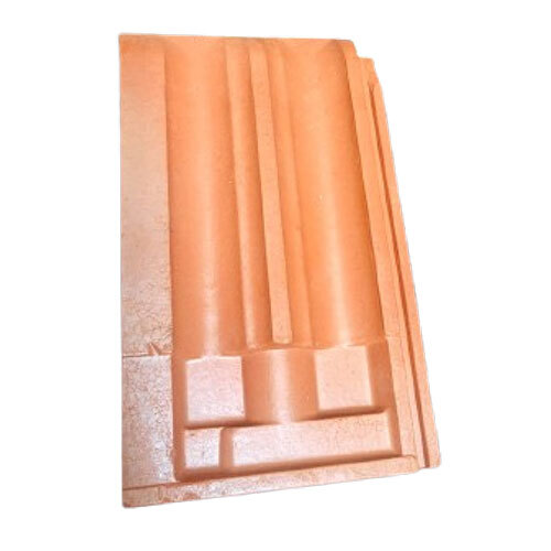 8X5 Nadiya Tiles