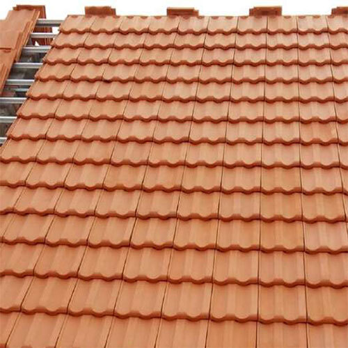 Roofing Tiles