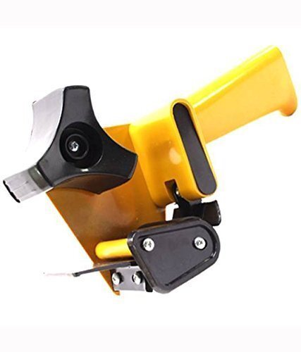 Hand Tape Dispenser