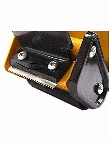 Hand Tape Dispenser