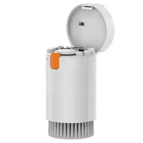 20 In 1 Multifunctional Keybord Cleaning Brush