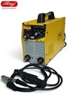 MMA Welding Machine